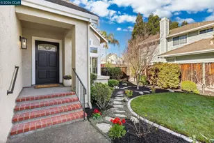 4128 Camrose Ave, Livermore, CA 94551 - Photo 2