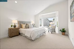 4128 Camrose Ave, Livermore, CA 94551 - Photo 22