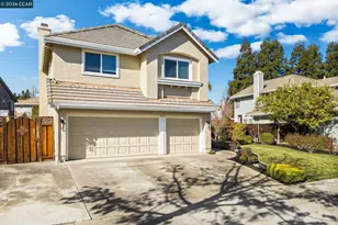 4128 Camrose Ave, Livermore, CA 94551 - Photo 50