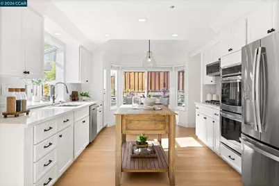 4128 Camrose Ave, Livermore, CA 94551 - Photo 14