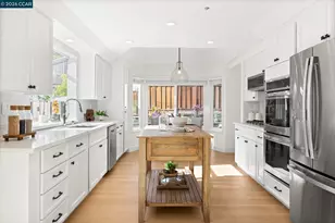 4128 Camrose Ave, Livermore, CA 94551 - Photo 14