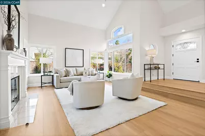 4128 Camrose Ave, Livermore, CA 94551 - Photo 6