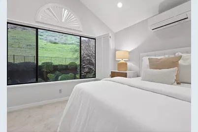 455 Eagle Valley Way, Danville, CA 94506 - Photo 30