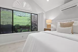 455 Eagle Valley Way, Danville, CA 94506 - Photo 30