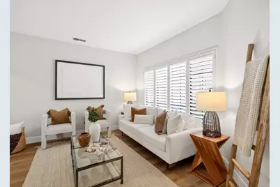 455 Eagle Valley Way, Danville, CA 94506 - Photo 14