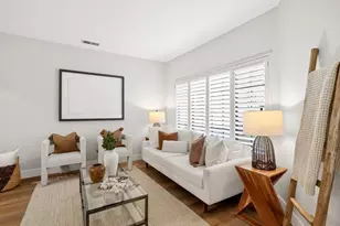 455 Eagle Valley Way, Danville, CA 94506 - Photo 14