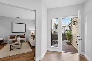 455 Eagle Valley Way, Danville, CA 94506 - Photo 6