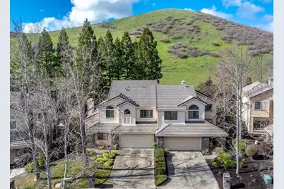 455 Eagle Valley Way, Danville, CA 94506 - Photo 48