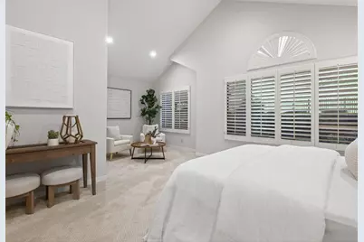 455 Eagle Valley Way, Danville, CA 94506 - Photo 28