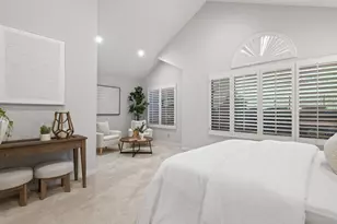 455 Eagle Valley Way, Danville, CA 94506 - Photo 28