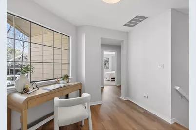 455 Eagle Valley Way, Danville, CA 94506 - Photo 36