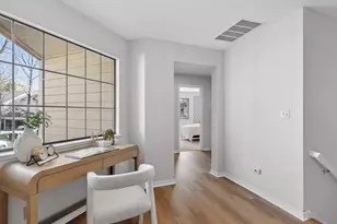 455 Eagle Valley Way, Danville, CA 94506 - Photo 36