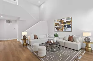 455 Eagle Valley Way, Danville, CA 94506 - Photo 8