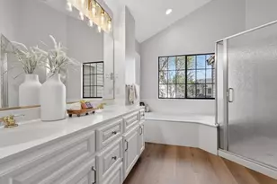 455 Eagle Valley Way, Danville, CA 94506 - Photo 34