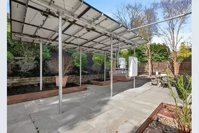 455 Eagle Valley Way, Danville, CA 94506 - Photo 46