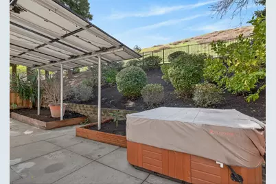 455 Eagle Valley Way, Danville, CA 94506 - Photo 44