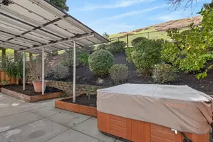 455 Eagle Valley Way, Danville, CA 94506 - Photo 44