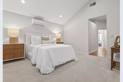 455 Eagle Valley Way, Danville, CA 94506 - Photo 32