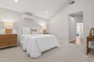 455 Eagle Valley Way, Danville, CA 94506 - Photo 32