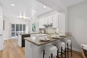 455 Eagle Valley Way, Danville, CA 94506 - Photo 18