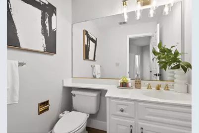 455 Eagle Valley Way, Danville, CA 94506 - Photo 24