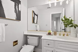 455 Eagle Valley Way, Danville, CA 94506 - Photo 24