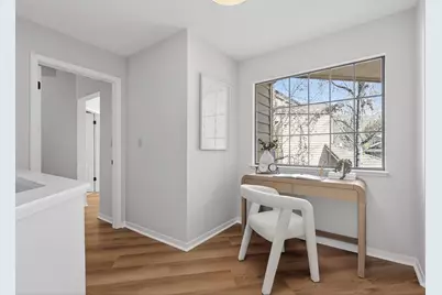 455 Eagle Valley Way, Danville, CA 94506 - Photo 26