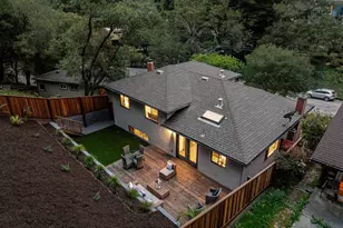 1100 Glencourt Dr, Oakland, CA 94611 - Photo 50