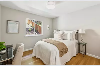 1100 Glencourt Dr, Oakland, CA 94611 - Photo 28