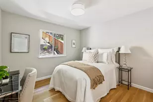 1100 Glencourt Dr, Oakland, CA 94611 - Photo 28