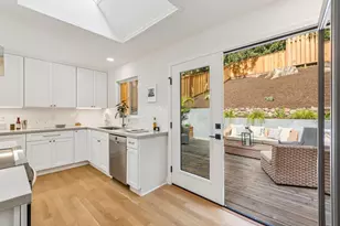 1100 Glencourt Dr, Oakland, CA 94611 - Photo 20