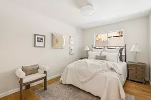 1100 Glencourt Dr, Oakland, CA 94611 - Photo 30