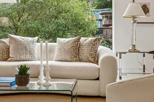 1100 Glencourt Dr, Oakland, CA 94611 - Photo 10