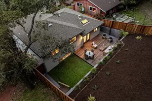 1100 Glencourt Dr, Oakland, CA 94611 - Photo 52