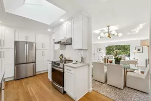 1100 Glencourt Dr, Oakland, CA 94611 - Photo 18