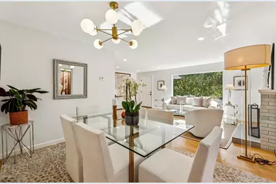 1100 Glencourt Dr, Oakland, CA 94611 - Photo 14