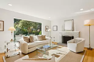 1100 Glencourt Dr, Oakland, CA 94611 - Photo 8