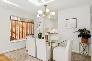 1100 Glencourt Dr, Oakland, CA 94611 - Photo 12