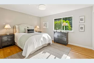 1100 Glencourt Dr, Oakland, CA 94611 - Photo 24