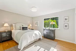 1100 Glencourt Dr, Oakland, CA 94611 - Photo 24