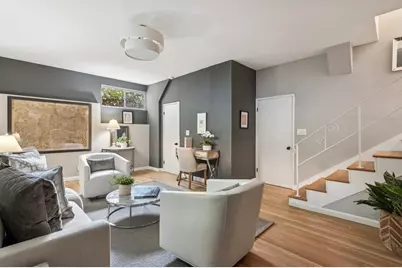 1100 Glencourt Dr, Oakland, CA 94611 - Photo 32