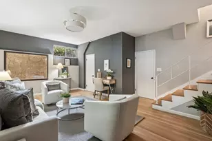 1100 Glencourt Dr, Oakland, CA 94611 - Photo 32