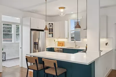 829 51st St, Oakland, CA 94608 - Photo 24