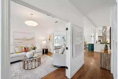 829 51st St, Oakland, CA 94608 - Photo 6