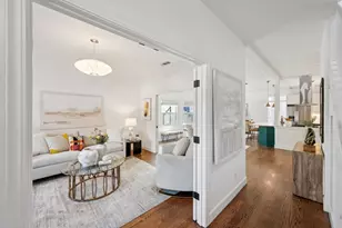 829 51st St, Oakland, CA 94608 - Photo 6