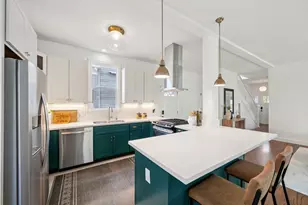 829 51st St, Oakland, CA 94608 - Photo 20