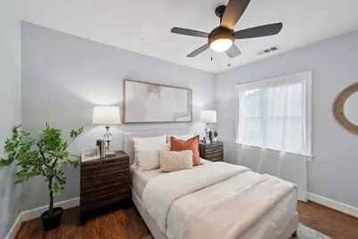 829 51st St, Oakland, CA 94608 - Photo 38