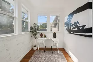 829 51st St, Oakland, CA 94608 - Photo 30