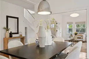 829 51st St, Oakland, CA 94608 - Photo 16