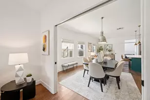 829 51st St, Oakland, CA 94608 - Photo 12